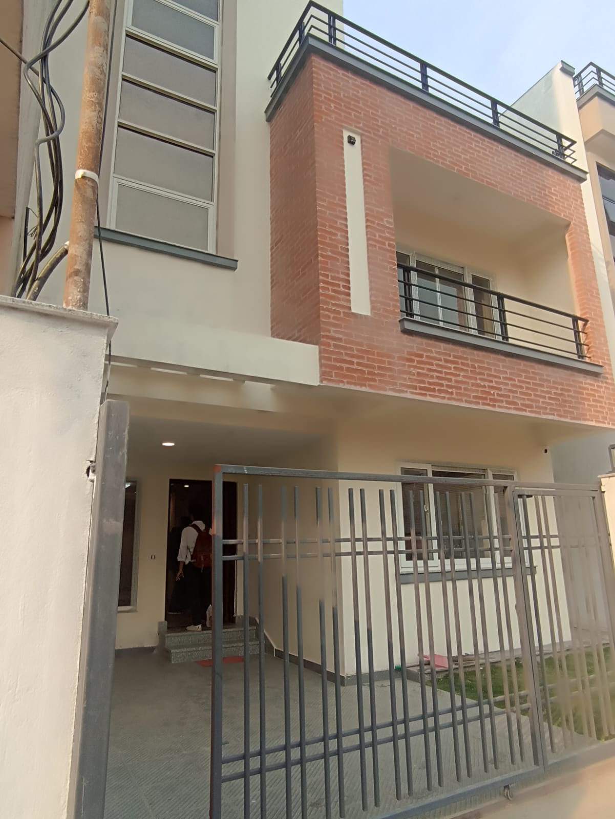 Picture of Lalitpur Metropolitan City, Bagmati